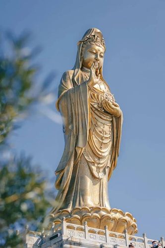 舟山文旅_南海觀音001.jpg