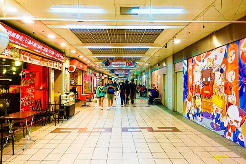 台北市政府觀光傳播局02.jpg