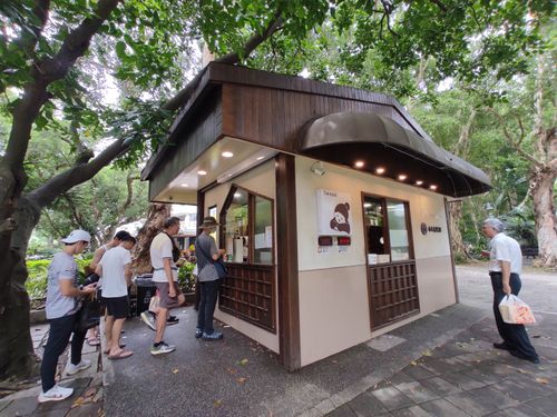 圖說17_台大校區處處有美食小站,此為「小木屋鬆餅」。.jpg