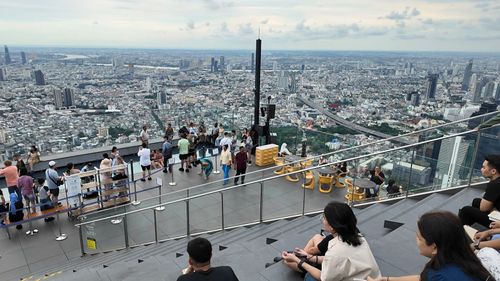 空中平台1.jpg