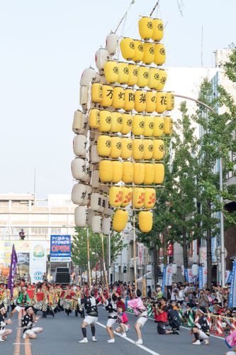 米子巨大祭2.jpg