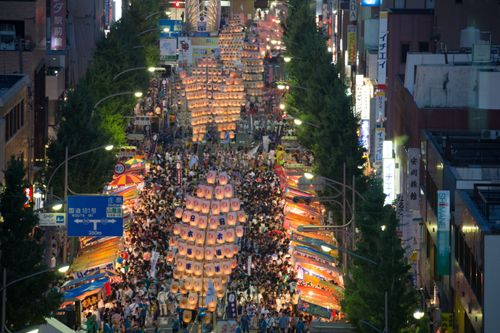 米子巨大祭4.jpg