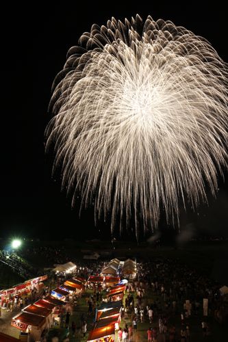 倉吉打吹祭4.jpg
