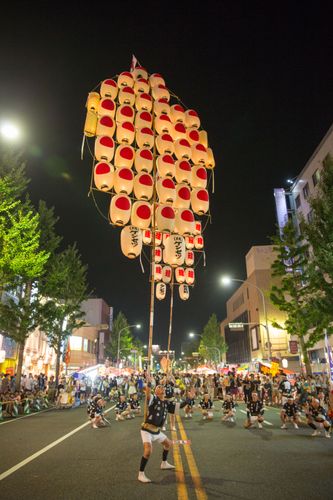 米子巨大祭7.jpg