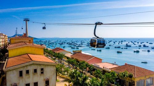 CableCar-Premier Residences.jpeg