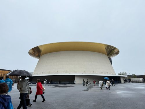 EXPO Hall..jpg
