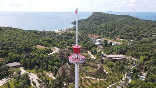 EagleEye-SunGroup.jpg