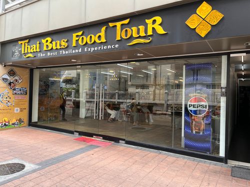 Foodbus 002.JPG