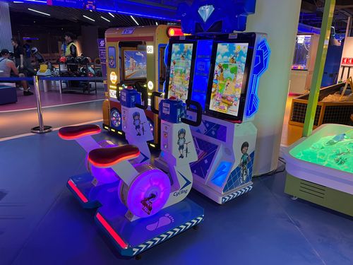 GOKART 026.JPG