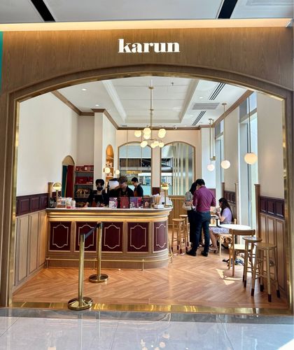 Karun 001.jpg