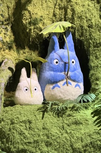 可愛的大小Totoro.jpg