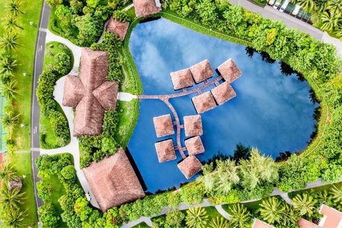 Vinpearl Resort -Vinpearl (2).jpg