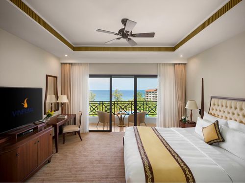 Vinpearl Resort -Vinpearl.jpg