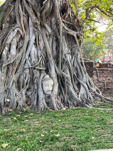 Wat Mahathat 002.jpeg