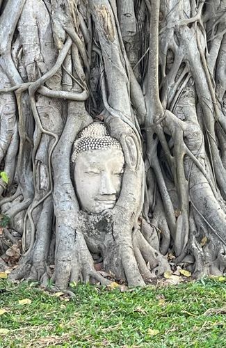 Wat Mahathat 003.jpeg