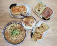 Taipei Dining Guide: The Four Most Popular Soy Milk and Fried Bread Stick Shops for Breakfast 