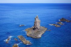 北海道札幌獨有魅力  夏天賞神威岬積丹藍  冬天走小樽雪燈之路