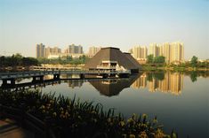 Xuzhou
