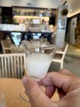 東京虎之門「日本酒情報館」：究極和酒文化體驗聖地